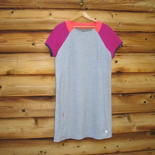 Title Nine Title 9 Dress L