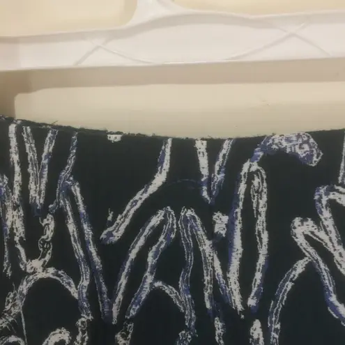 Jason Wu "GREY" by bunny rabbit forest skirt (NWD) New with minor defects