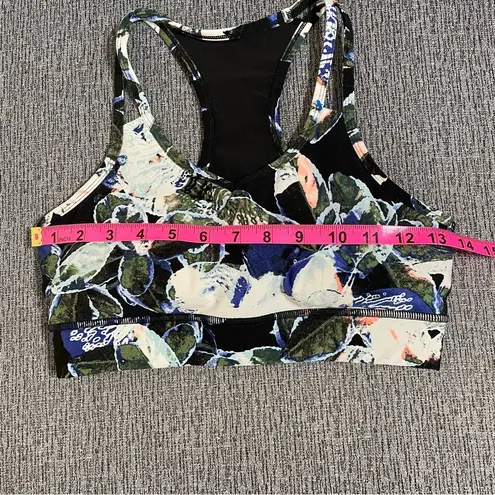 DKNY  Spirts Bra