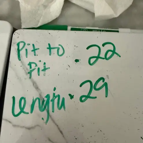 Christopher & Banks Women’s XL Red 100% Cotton Zip Up Sweater Jacket