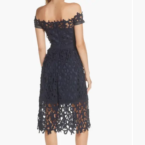 Chi Chi London NWT Chi Chi formal dress