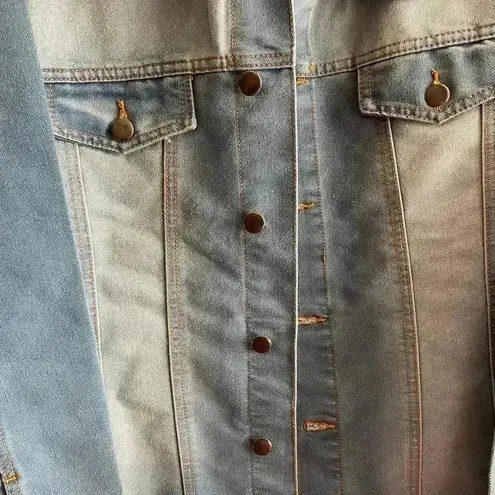 🆕Ashley Vintage Charm Plus