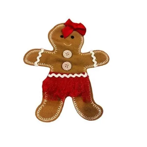 Ugly Christmas Sweater Christmas ugly sweater red velvet bodysuit size S