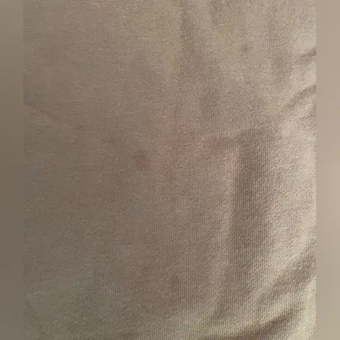 Girlfriend Collective Sweatshirt Pullover Orange For Everyone 5 Womens L Mens M