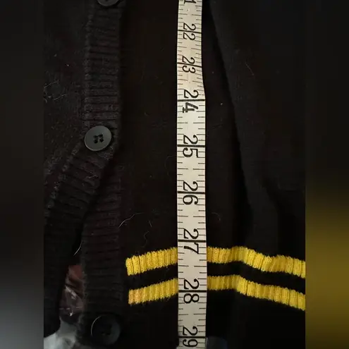 DC Comics Batman Gotham City Girls Cardigan