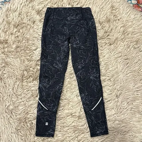 Sweaty Betty  leggings XS