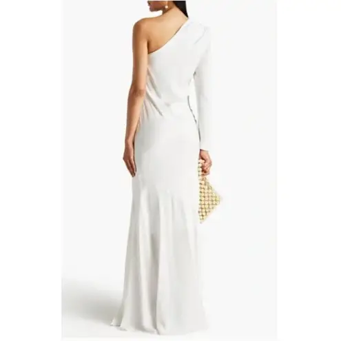 Rebecca Vallance Asymmetrical Blume One