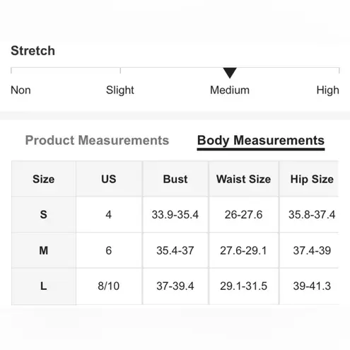 NWT, Lavishly Paris Women’s Mint Blue Neck Knit Sweater.