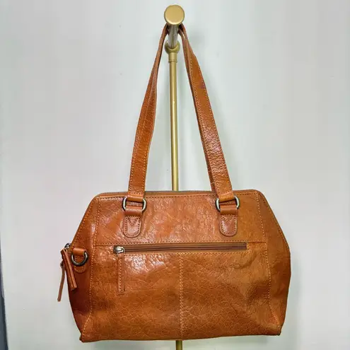 Spikes & Sparrow Brandy 66157R