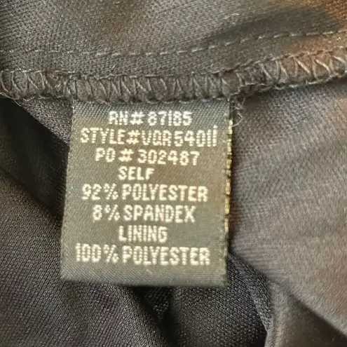 Ruby Rox  Dress‎ - Image 7