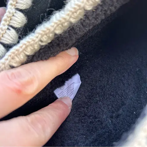 Nwt Women's Kaya Genuine Suede Clog Slippers