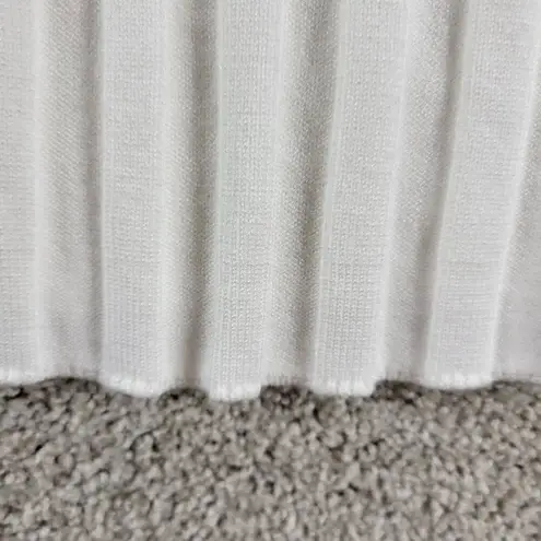 Emerson Lang Knit Off