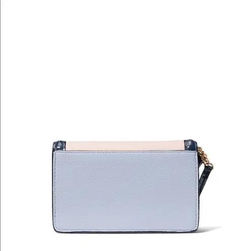 Victoria's Secret The Victoria Secret Tech Wristlet & Card Case Keychain - Image 9