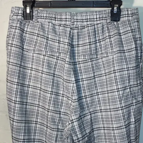 Hollister  Ultra High Rise Slacks. (#0291)