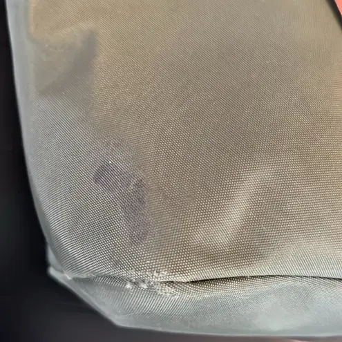 Lauren Ralph Lauren bag