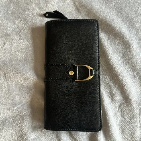 Cole Haan  Wallet