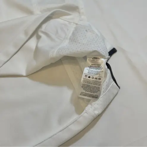 Nike  On Field Dak Prescott Womens White Dallas Cowboys Team Jersey Size XXL EUC!