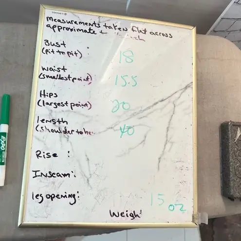 Inc international concept black sleeveless cowl neck sheath dress size 8