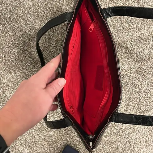 Hobo The Original Slim Tote Bag