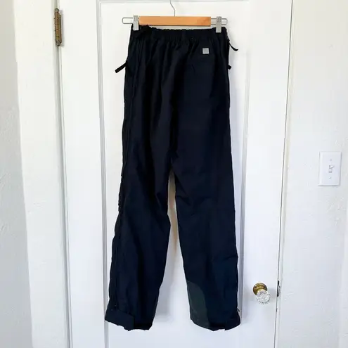 Helly Hansen | Winter Shell Ski Snow Snowboard Pants in Black