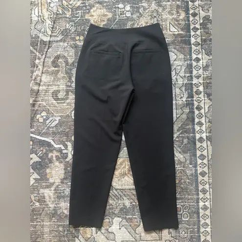 Athleta  Endless Pant Black Comfort City Casual Travel