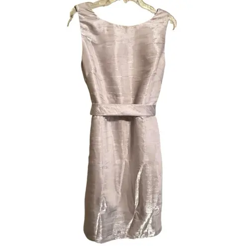 Antonio Melani  Dress‎