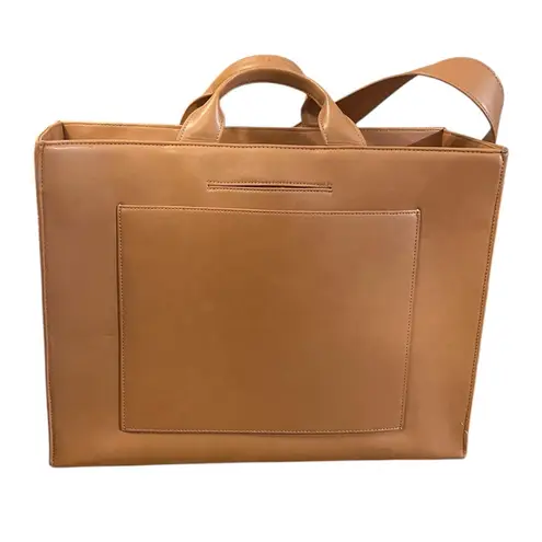 Dagne Dover Daily Tote Bags