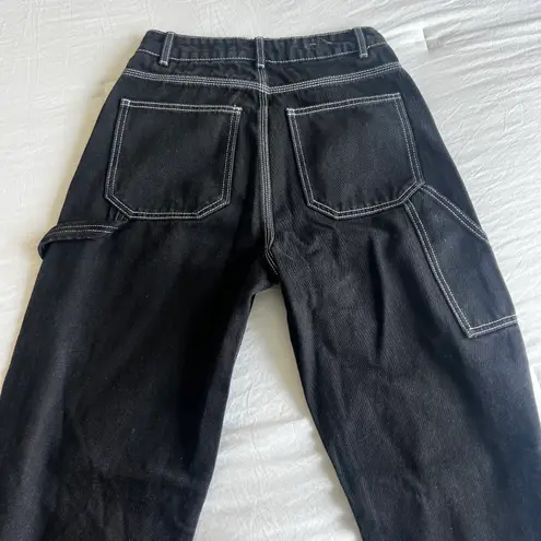 Refuge Jeans