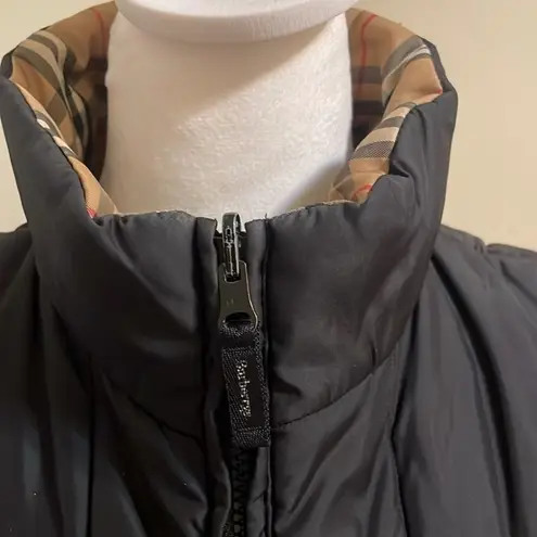 Burberry  Vest Unisex