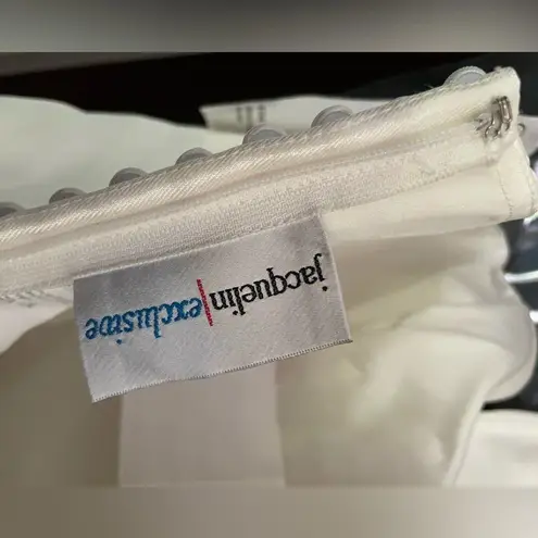 Christina Wu New bridal gown