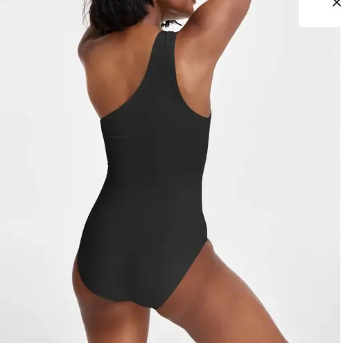 MICHAEL Michael Kors Embellished One