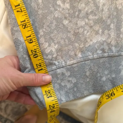 Lululemon  Ready to Rulu Jogger Crop, Size 14