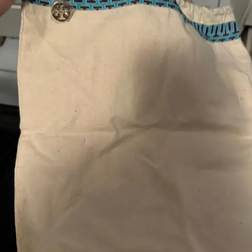 Tory Burch  dust bag