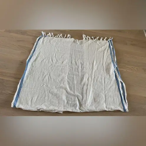 Rays For Days The Cococabana Coverup Women Swim wrap One size Beachly