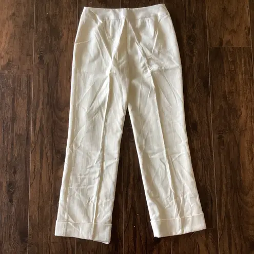 Jones Wear Dress Pants