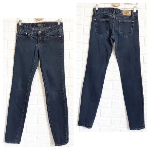 Bebe  skinny‎ stretchy jeans