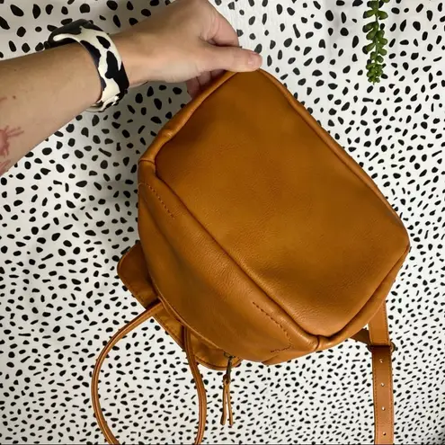 Universal Threads Backpack