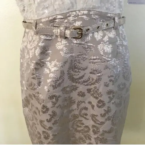 New York And Company Dress NWT