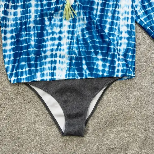 Seea Swimwear Women’s Santander Long