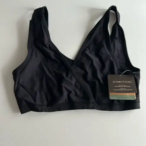 ExOfficio Women's Give