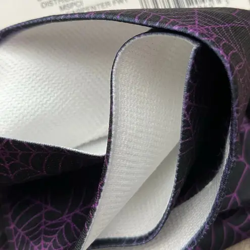 Celebrate It Spiderweb Leggings