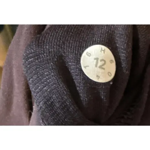 Lululemon Women Athleisure Gym Preppy High