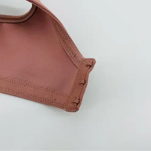 Vanity Fair The Beauty Back® full figure underwire bra 76380 42C