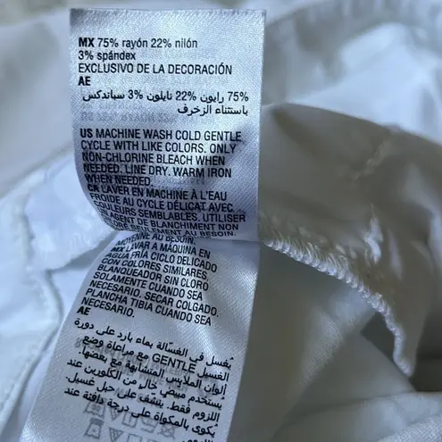 INC International Concepts Women’s Plus Size Lace