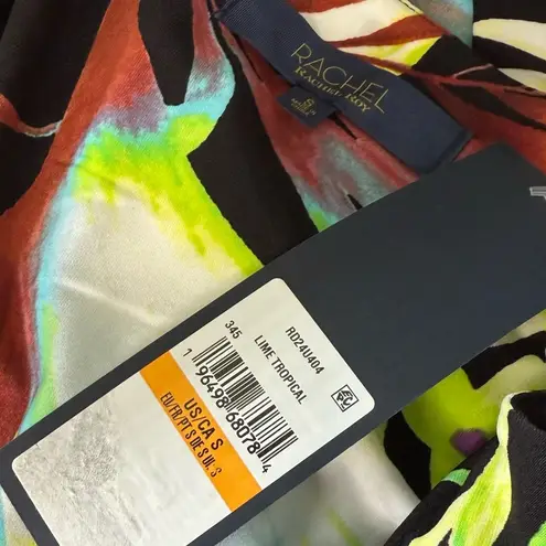 RACHEL Rachel Roy Women's Eulalie Shoulder