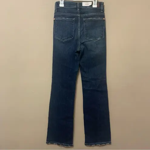 Judy Blue Boot Cut Jeans