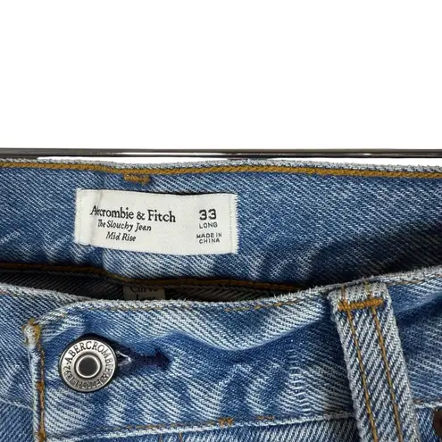 VINTAGE L.L. Bean Women’s Suede Sherpa Lined Long Coat Brown Size M Size M