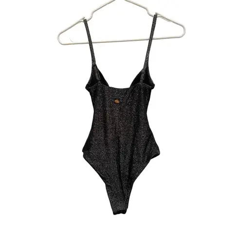 NWOT DIXXON WOMEN'S SUPREME ONE PIECE SWIMSUIT