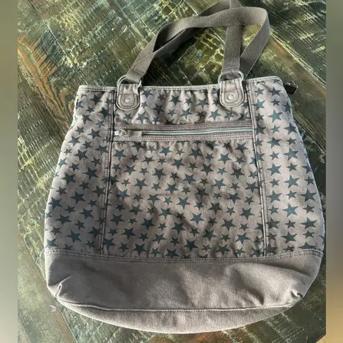 Bongo  tote preowned condition in pics