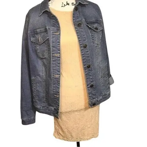 Urban Outfitters Pins and Needles Cream Lace Bodycon Dress S Bridal Mini